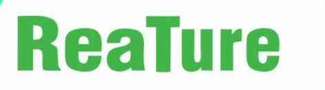 Reature Device mark 6297056 Trademark