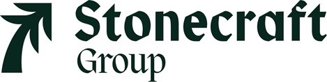 Stonecraft Group Logo And Tree Device Device mark 6297331 Trademark