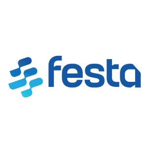 Festa Device mark 6295572 Trademark