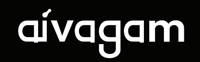 Aivagam Device mark 6295858 Trademark