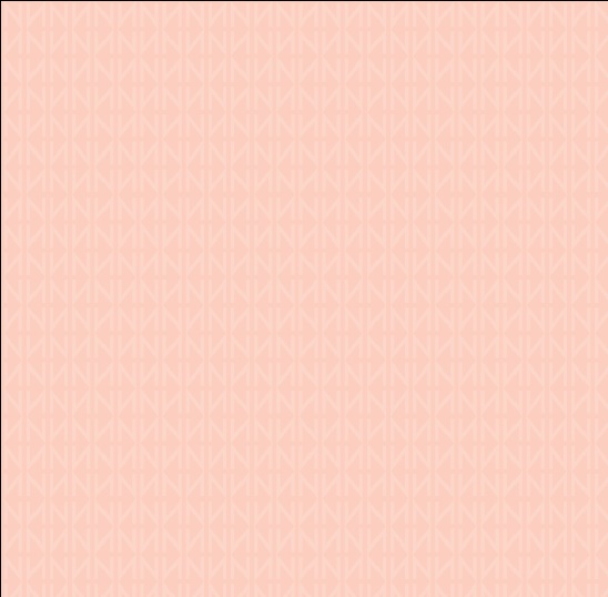 N (device) Device mark 6296094 Trademark