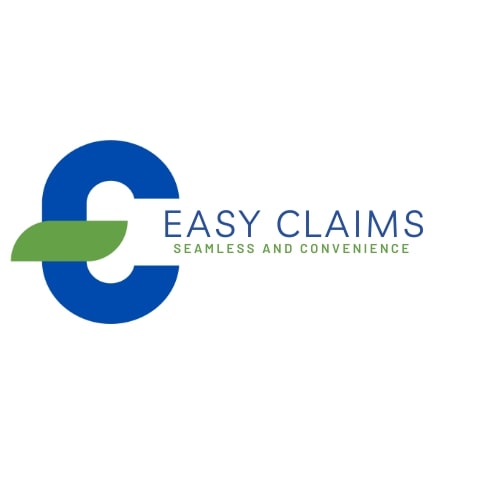 Easy Claims Device mark 6296413 Trademark