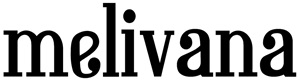 Melivana Device mark 6297173 Trademark