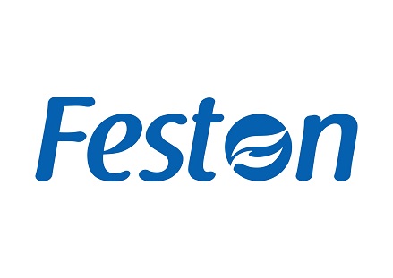 Feston Device mark 6297090 Trademark