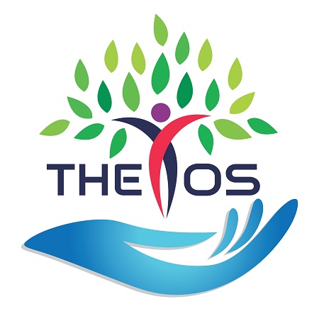 Theios Device mark 6297756 Trademark