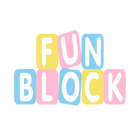 Fun Block Device mark 6297780 Trademark