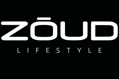Zoud Lifestyle Device mark 6298280 Trademark