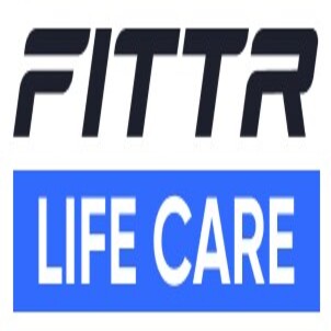 Fittr Life Care Device mark 6298633 Trademark