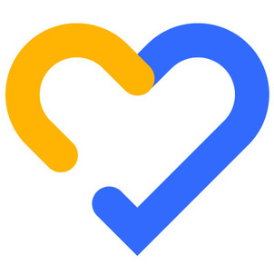 Device Of Heart Device mark 6298636 Trademark