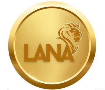 Lana Device mark 6298522 Trademark