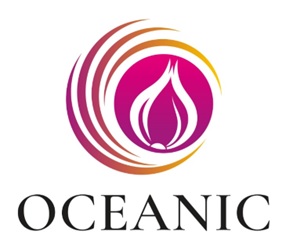 Oceanic Device mark 6300019 Trademark