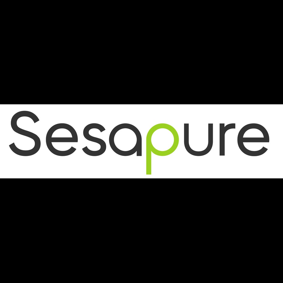 Sesapure Device mark 6300025 Trademark