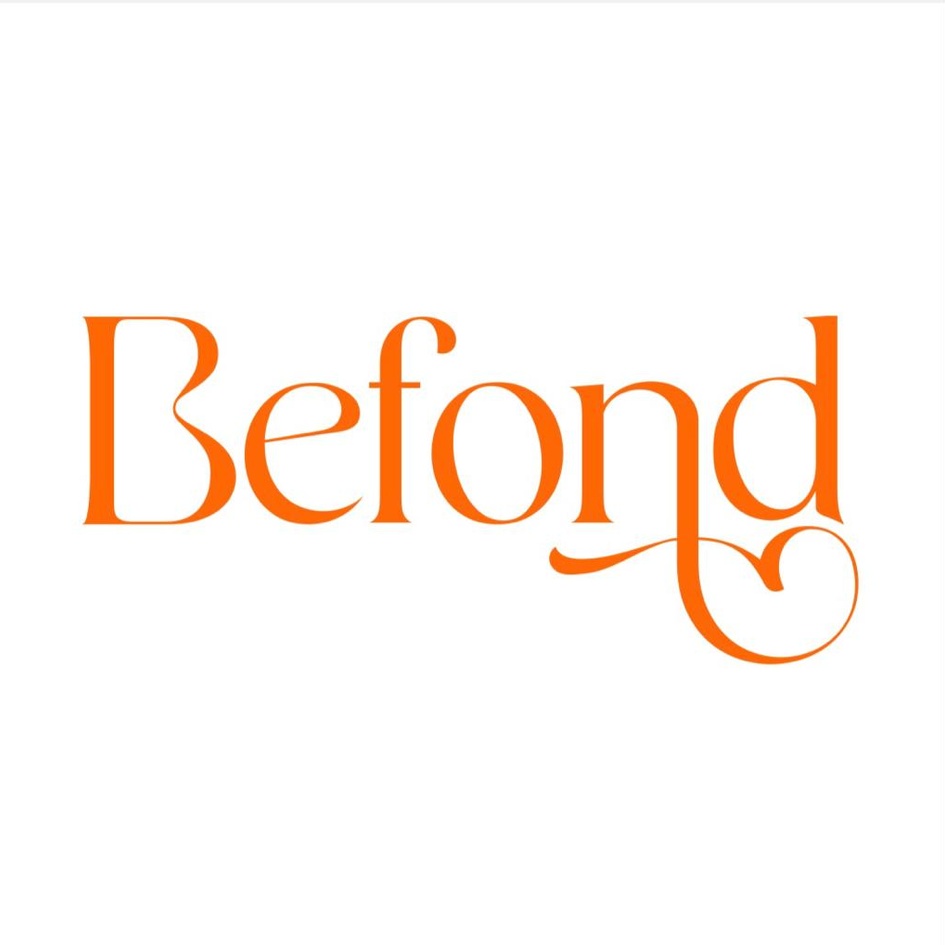 Befond Device mark 6301293 Trademark