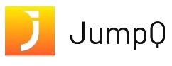 Jumpq Device mark 6301732 Trademark