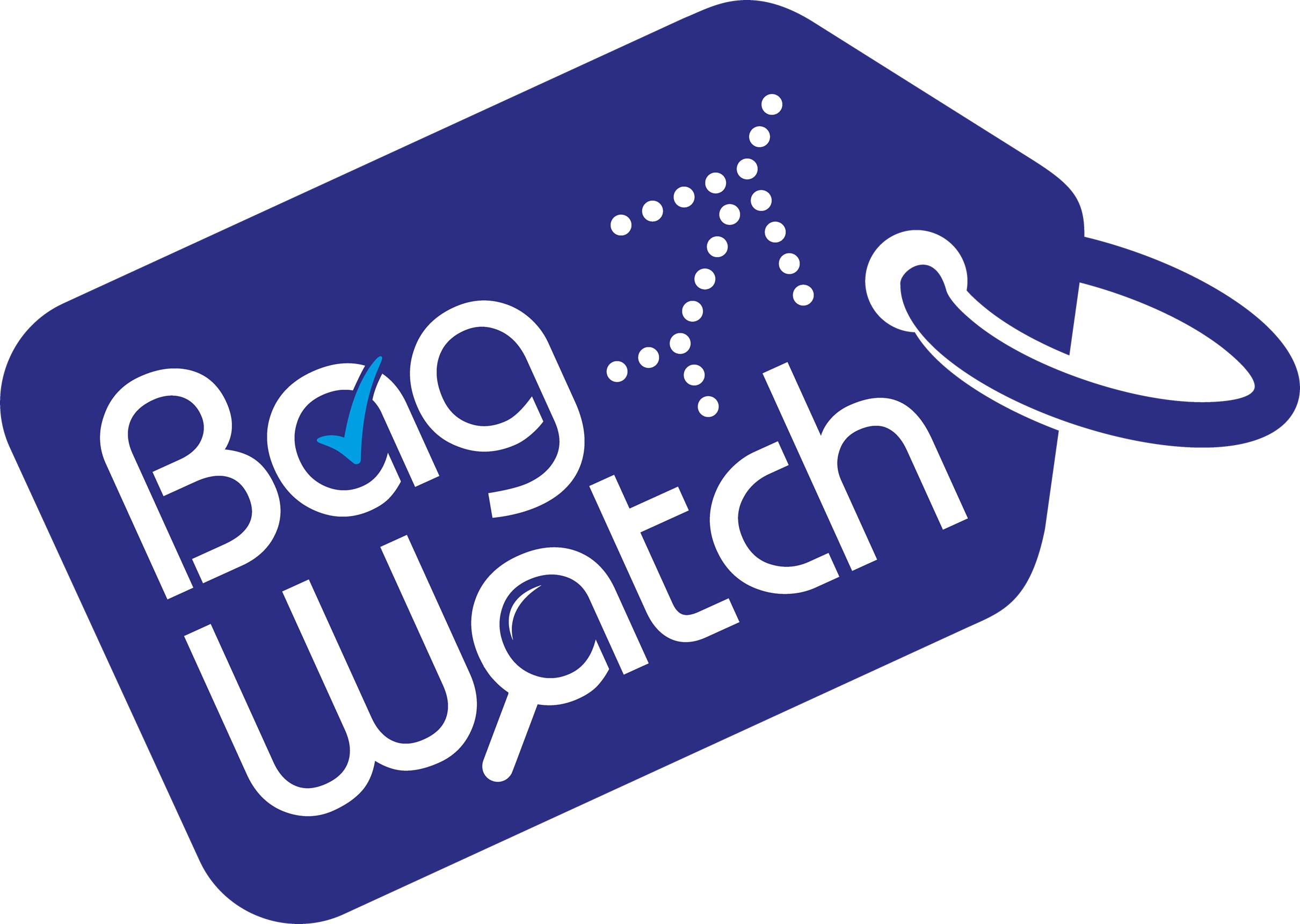 Device Of Bag Watch Device mark 6302370 Trademark