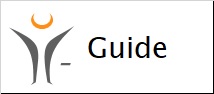 I-guide Device mark 6303030 Trademark