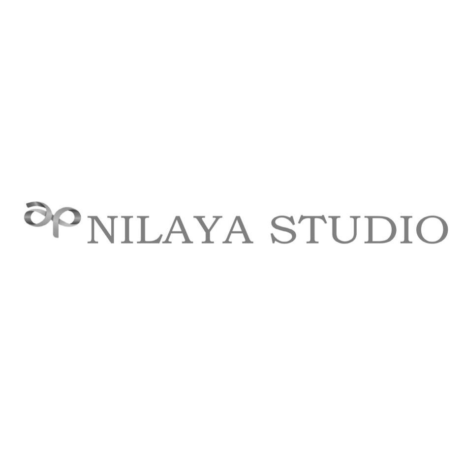 Ap Nilaya Studio Label Device mark 6303305 Trademark
