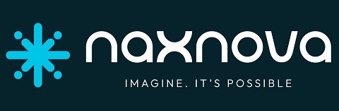 Device Of Naxnova Device mark 6303538 Trademark