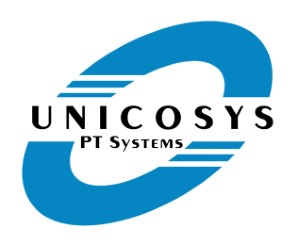 Unicosys Pt Systems Device mark 6304028 Trademark