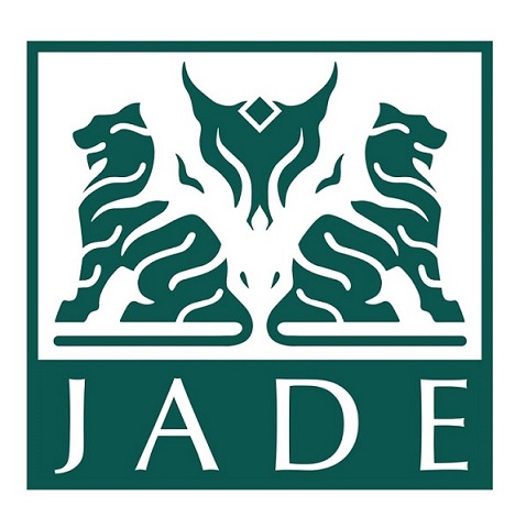 Jade Device mark 6305843 Trademark