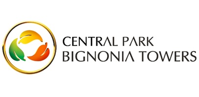Central Park Bignonia Towers Device mark 6305907 Trademark