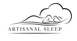 Device: Artisanal Device mark 6296048 Trademark