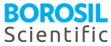Borosil Scientific Device mark 6298361 Trademark