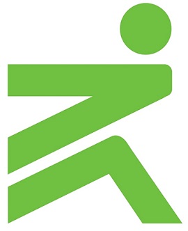 Logo Device mark 6298945 Trademark