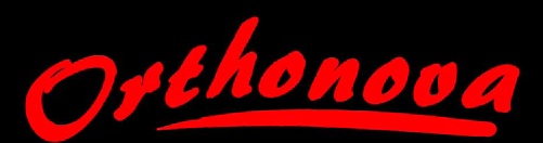 Orthonova Device mark 6299509 Trademark