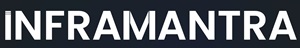 Logo Of Inframantra Device mark 6300522 Trademark