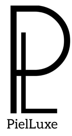 Pielluxe Device mark 6301879 Trademark