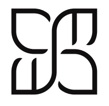 Ce Device mark 6302214 Trademark