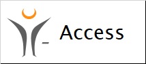 I-access Device mark 6303028 Trademark