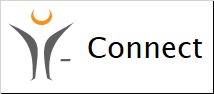 I-connect Device mark 6303026 Trademark