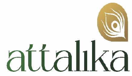 Attalika Device mark 6303890 Trademark