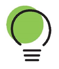 Logo Device mark 6304261 Trademark