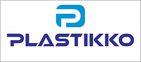 Plastikko Device mark 6304056 Trademark