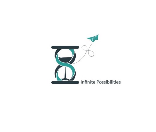 Infinite Possibilities Device mark 6304272 Trademark