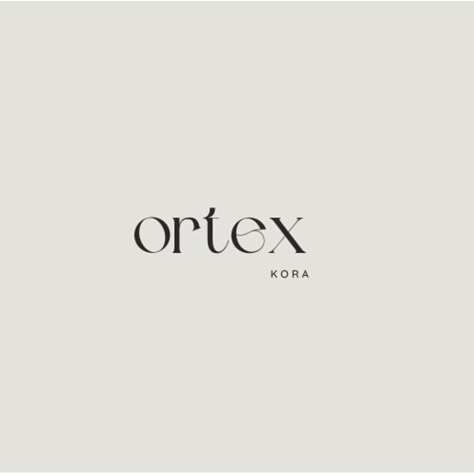 Kora Ortex Device mark 6297121 Trademark