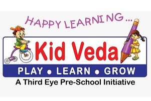 Kid Veda Device mark 6297417 Trademark
