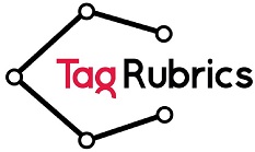 Tag Rubrics Device mark 6304693 Trademark