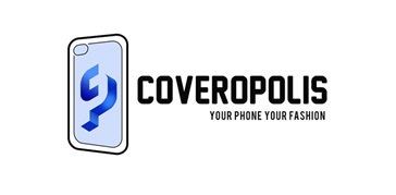 Coveropolis Device mark 6304925 Trademark