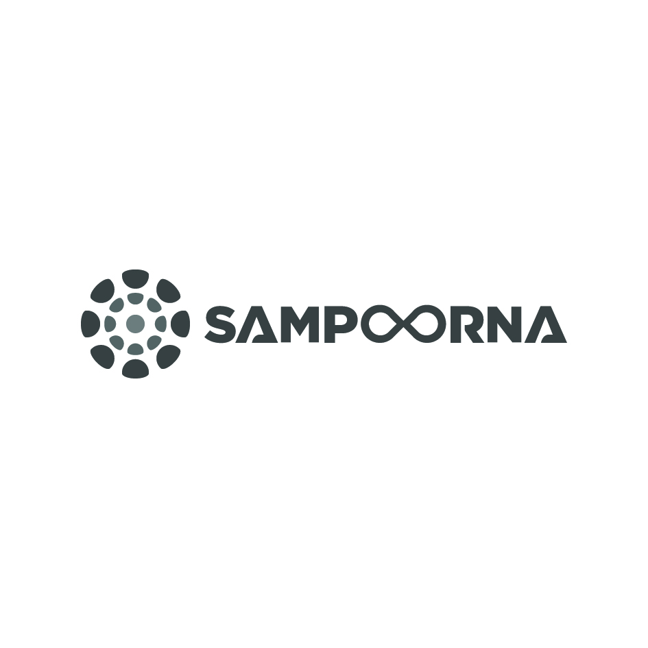 Sampoorna Device mark 6305398 Trademark