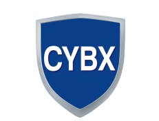 Cybx Device mark 6306352 Trademark