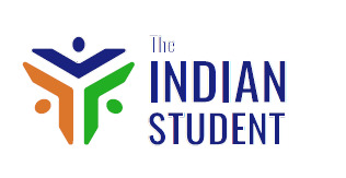 The Indian Student Along With The Logo Device mark 6306107 Trademark