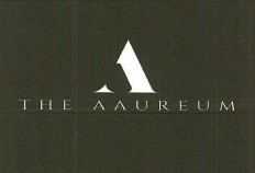 The Aaureum Device mark 6298133 Trademark