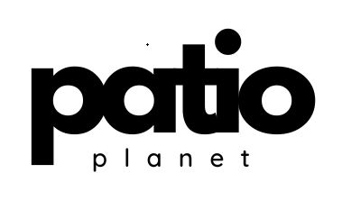 Patio Planet Device mark 6298712 Trademark