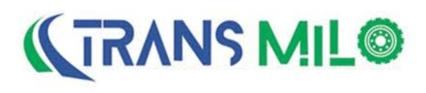 Transmilo Device mark 6298838 Trademark