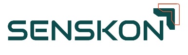 Senskon (label) Device mark 6298968 Trademark