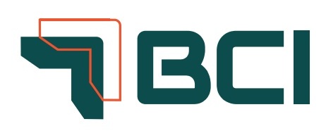 Bci (label) Device mark 6298970 Trademark